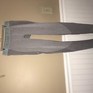 Gymshark dry fit. Large.